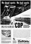EV 1956 04.jpg
